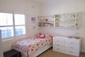 Property photo of 19 Macintosh Street Mascot NSW 2020