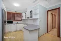 Property photo of 5 Attow Street Winston Hills NSW 2153