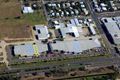 Property photo of 58 Kings Road Hyde Park QLD 4812