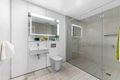 Property photo of 321/1 Hutchinson Walk Zetland NSW 2017