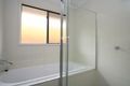 Property photo of 1 Elizabeth Place Cornubia QLD 4130