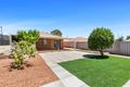 Property photo of 254A Eddystone Avenue Beldon WA 6027