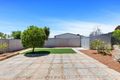 Property photo of 254A Eddystone Avenue Beldon WA 6027