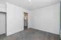 Property photo of 254A Eddystone Avenue Beldon WA 6027