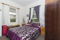 Property photo of 3 Logie Street Toowoomba City QLD 4350