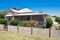 Property photo of 3 Logie Street Toowoomba City QLD 4350