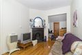 Property photo of 3 Logie Street Toowoomba City QLD 4350