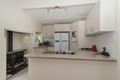 Property photo of 3 Logie Street Toowoomba City QLD 4350