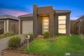 Property photo of 37 Mapleton Boulevard Melton South VIC 3338