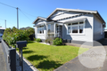 Property photo of 4 Cluden Place Invermay TAS 7248