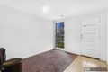 Property photo of 37 Mapleton Boulevard Melton South VIC 3338