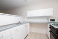 Property photo of 3/35 The Esplanade St Lucia QLD 4067