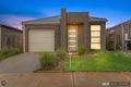 Property photo of 37 Mapleton Boulevard Melton South VIC 3338