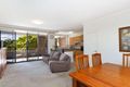 Property photo of 89/10 Webb Street Croydon NSW 2132