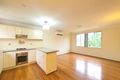 Property photo of 1 Capricorn Avenue Cranebrook NSW 2749