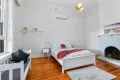 Property photo of 51 Railway Terrace Kadina SA 5554