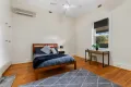Property photo of 51 Railway Terrace Kadina SA 5554