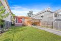 Property photo of 37 Frank Street Norman Park QLD 4170
