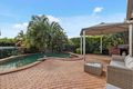 Property photo of 45 Halleys Crescent Bridgeman Downs QLD 4035