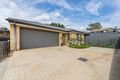 Property photo of 3/21 Stornaway Road Queanbeyan NSW 2620