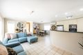 Property photo of 3/21 Stornaway Road Queanbeyan NSW 2620