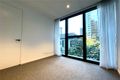 Property photo of 211/450 St Kilda Road Melbourne VIC 3004