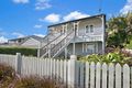 Property photo of 11 Merry Street Bulimba QLD 4171