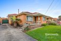 Property photo of 226 Dalton Road Lalor VIC 3075