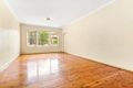 Property photo of 5/147 The Grand Parade Monterey NSW 2217