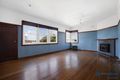 Property photo of 39 Faulkner Street Armidale NSW 2350