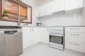 Property photo of 49 Masters Way South Hedland WA 6722