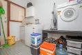 Property photo of 49 Masters Way South Hedland WA 6722