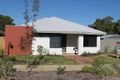 Property photo of 13 Cookham Green Wellard WA 6170