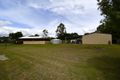 Property photo of 12 Glover Street Gracemere QLD 4702