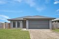 Property photo of 22 Hopkins Street White Rock QLD 4868