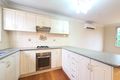 Property photo of 1 Capricorn Avenue Cranebrook NSW 2749