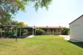 Property photo of 12 Biotite Street Bethania QLD 4205