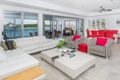 Property photo of 40/6082 Lugano Drive Hope Island QLD 4212