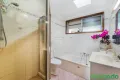 Property photo of 73 Fairfield Road Guildford West NSW 2161