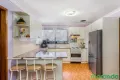 Property photo of 73 Fairfield Road Guildford West NSW 2161