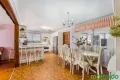 Property photo of 73 Fairfield Road Guildford West NSW 2161