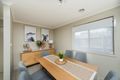 Property photo of 3/21 Stornaway Road Queanbeyan NSW 2620