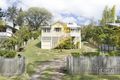 Property photo of 102 Gerler Street Bardon QLD 4065