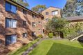 Property photo of 11/199 Waterloo Road Marsfield NSW 2122