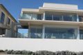 Property photo of 315 Esplanade Henley Beach SA 5022