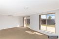 Property photo of 27 Ida Birchall Crescent Macgregor ACT 2615