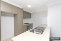 Property photo of 27 Ida Birchall Crescent Macgregor ACT 2615