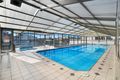 Property photo of 107/402-420 Pacific Highway Crows Nest NSW 2065