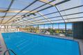 Property photo of 107/402-420 Pacific Highway Crows Nest NSW 2065