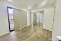 Property photo of 24B Shells Circuit Leppington NSW 2179